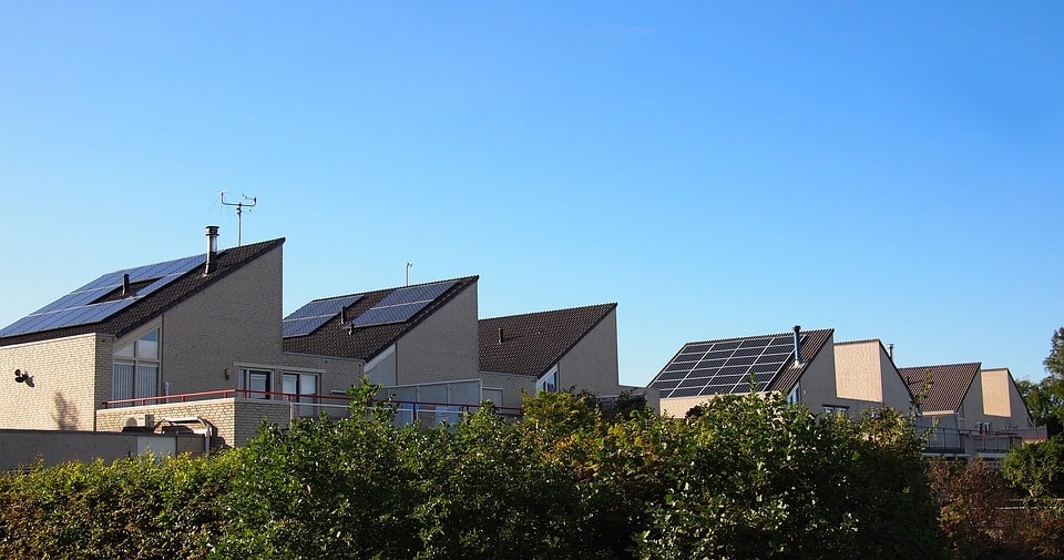 Energies renouvelables comment accélérer leur adoption