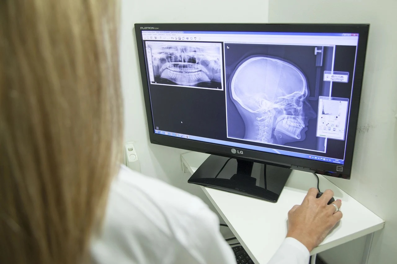 Impact des nouvelles technologies sur la médecine moderne