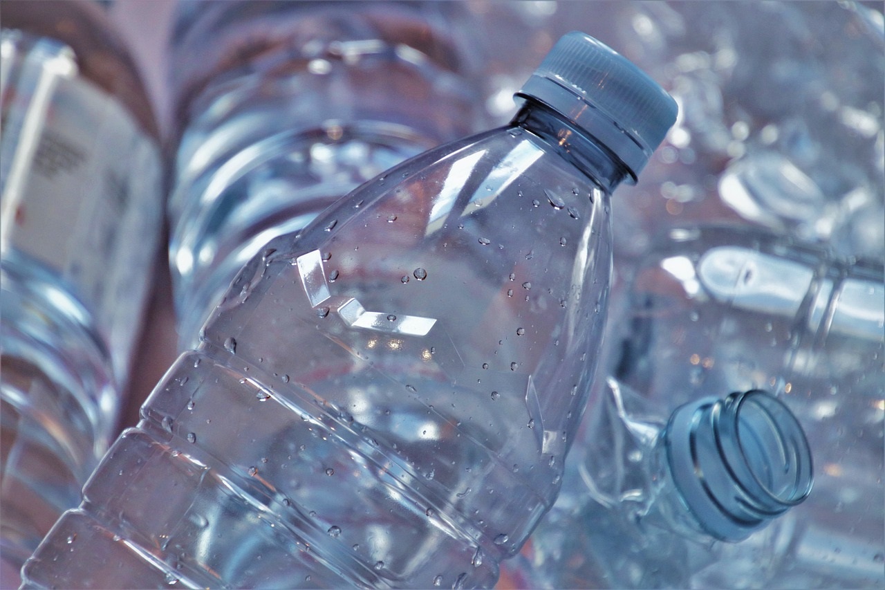 Nouvelles politiques de recyclage pour un avenir plus vert